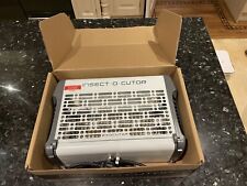 Insect cutor 16w for sale  WALSALL