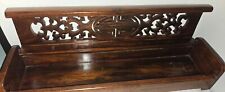Chopstick resets wooden for sale  WICKFORD