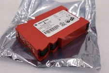 Allen bradley 440r for sale  Montgomeryville