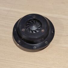 Celestion hf1300 tweeter for sale  STROUD