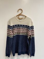Melka lambswool blend for sale  CARDIFF