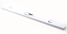 Oem samsung da97 d'occasion  Expédié en Belgium