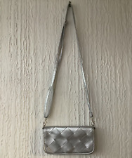 Women small silver for sale  BASILDON