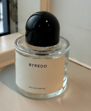 Byredo unnamed eau for sale  UK