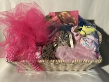 Baby shower girls for sale  Dallas