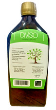Chem Point - DMSO 99,96% - Sulfóxido de dimetilo 500ml - Icemia comprar usado  Enviando para Brazil