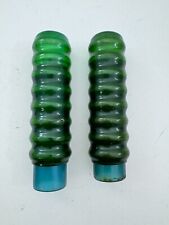 Vintage rare rollfast for sale  Appleton