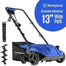 Westinghouse open box for sale  Columbus