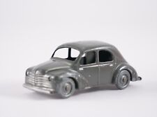 Cij 3.48 renault d'occasion  Saint-Pourçain-sur-Sioule