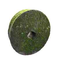 Antique garden feature for sale  RUGELEY