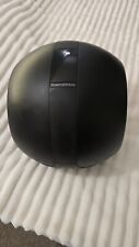 Housing bowers wilkins for sale  LONDON