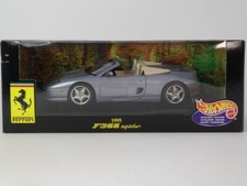 Hot wheels ferrari usato Hot wheels ferrari usato  Arese
