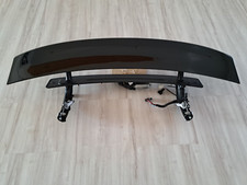 gt heckspoiler gebraucht kaufen gt heckspoiler gebraucht kaufen Rosengarten