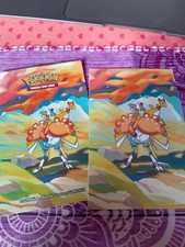 Choice card illustration d'occasion  Expédié en Belgium
