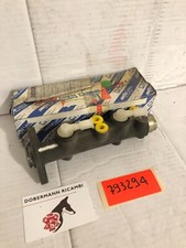Pompa freni originale usato  Cavedine