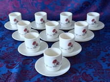 Arcopal cafe folliet d'occasion  Beaucaire