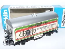 Märklin 4415 90003 gebraucht kaufen  Nidderau