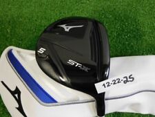 Mizuno 220 wood for sale  Woodbury