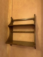 Ercol wall hanging for sale  BRIDGEND