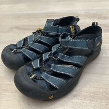 Keen size youth for sale  Queen Creek