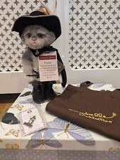 Limited edition charlie for sale  READING