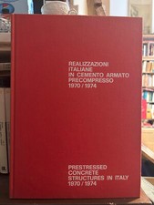 Aa. vv. realizzazioni usato  Milano