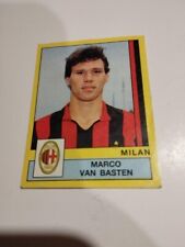 Marco van basten usato  Novafeltria