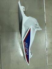 Codone bmw s1000rr usato  Barletta