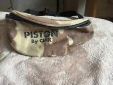 Marsupio vintage anni usato  Forio