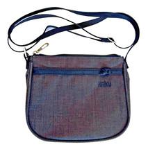 Crossbody haiku mini for sale  Tucson