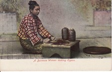 Cartolina epoca originale usato Cartolina epoca originale usato  Spedire a Italy