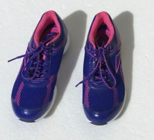 Reebok easytone womens d'occasion  Expédié en Belgium