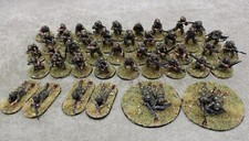 28mm ww2 american for sale  WOLVERHAMPTON