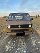 vw t3 bundeswehr gebraucht kaufen vw t3 bundeswehr gebraucht kaufen Plauen