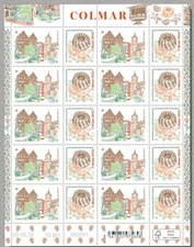 2025 98th congress d'occasion  Lille-