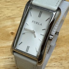 Furla quartz watch for sale  Ypsilanti