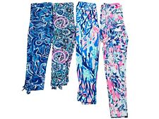 Lot lilly pulitzer for sale  Tallahassee