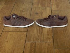 Adidas plimcana mens for sale  NEWRY