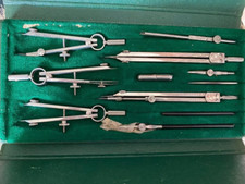 Vintage ionic 5500510 for sale  Lutherville Timonium