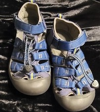 Keen newport kids for sale  Grants Pass