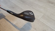 Callaway mack daddy for sale  NEWHAVEN