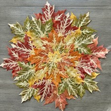 Pier imports round for sale  Cibolo