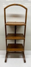 folding wood shelf for sale folding wood shelf for sale Seattle