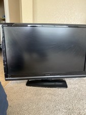 Toshiba regza model for sale  San Antonio