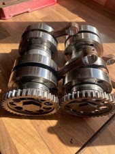Yamaha tz750 hoeckle for sale  NORWICH