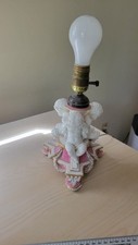 Vintage angel three for sale  Indianapolis