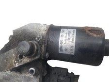 Bmw series wiper for sale  DUNGANNON