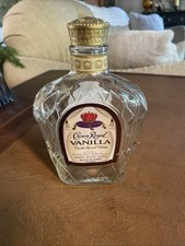 Empty crown royal for sale  Magnolia