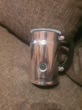 Nespresso aeroccino ersatz gebraucht kaufen  Hamburg