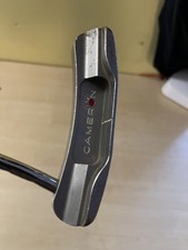 Scotty cameron studio for sale  LEEDS